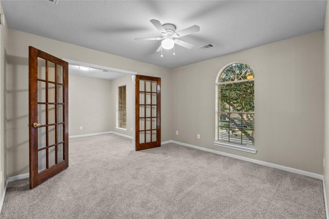 2224 Golden Sails Drive, League City, TX 77573