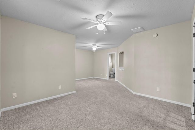 2224 Golden Sails Drive, League City, TX 77573