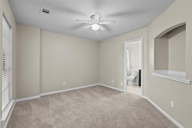 2224 Golden Sails Drive, League City, TX 77573