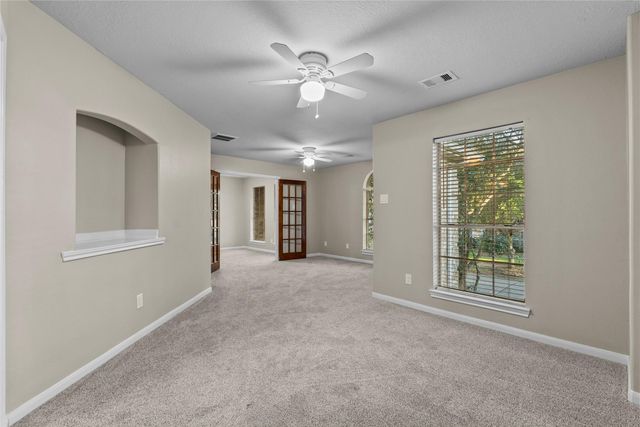 2224 Golden Sails Drive, League City, TX 77573