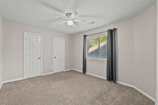 2224 Golden Sails Drive, League City, TX 77573