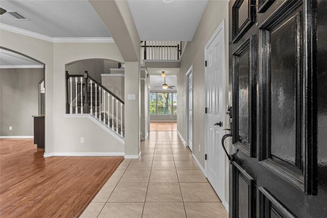 2224 Golden Sails Drive, League City, TX 77573