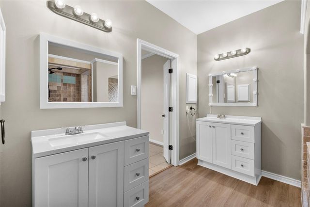 2224 Golden Sails Drive, League City, TX 77573