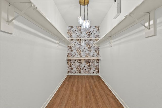 2224 Golden Sails Drive, League City, TX 77573