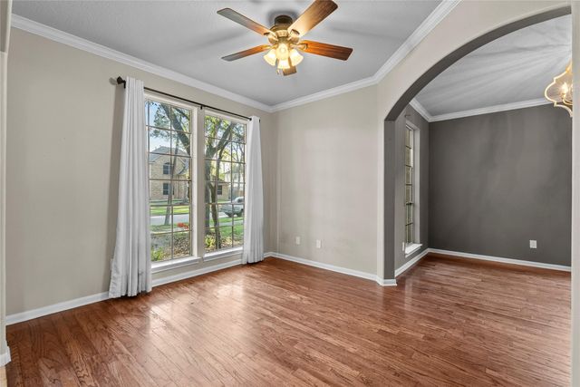 2224 Golden Sails Drive, League City, TX 77573