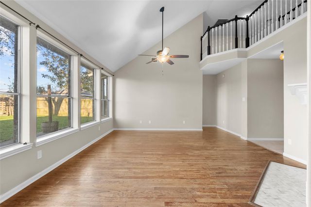 2224 Golden Sails Drive, League City, TX 77573