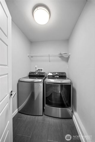 12302 SE 46th Court, Bellevue, WA 98006