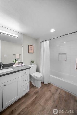 12302 SE 46th Court, Bellevue, WA 98006