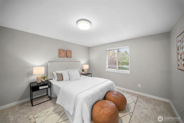 12302 SE 46th Court, Bellevue, WA 98006