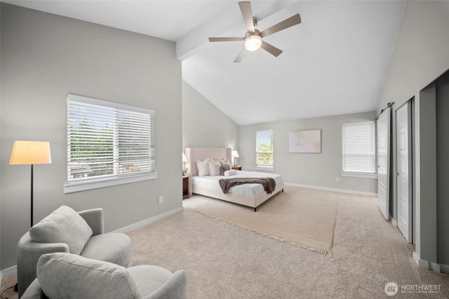 12302 SE 46th Court, Bellevue, WA 98006
