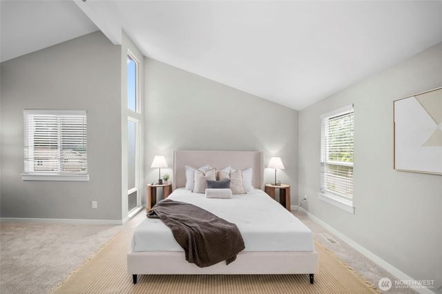 12302 SE 46th Court, Bellevue, WA 98006