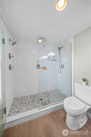12302 SE 46th Court, Bellevue, WA 98006