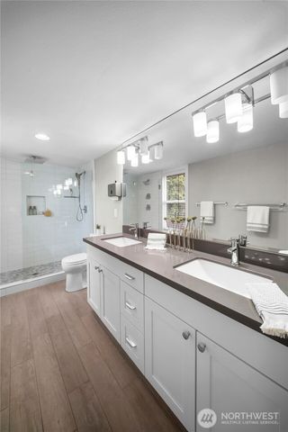 12302 SE 46th Court, Bellevue, WA 98006