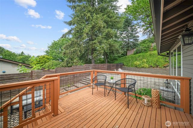 12302 SE 46th Court, Bellevue, WA 98006