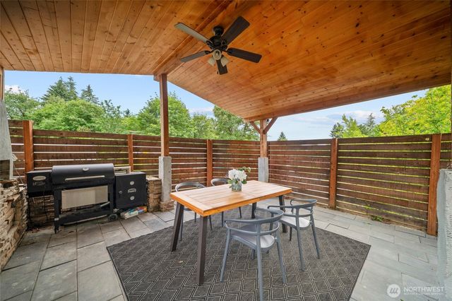 12302 SE 46th Court, Bellevue, WA 98006