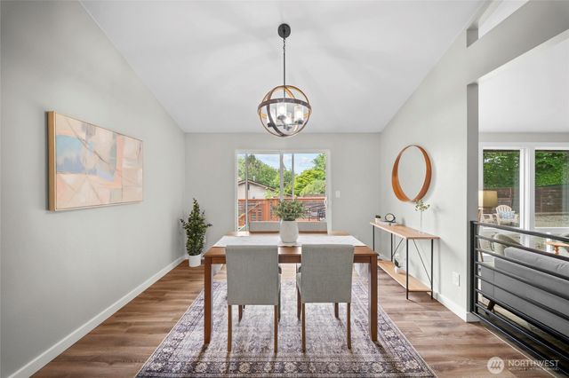 12302 SE 46th Court, Bellevue, WA 98006