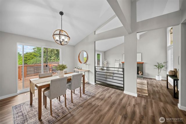 12302 SE 46th Court, Bellevue, WA 98006