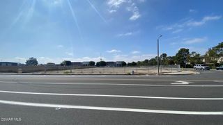 2300 Latigo Avenue, Oxnard, CA 93030