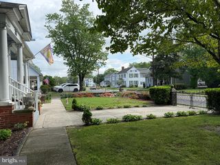 714 WEST ST, Laurel, DE 19956