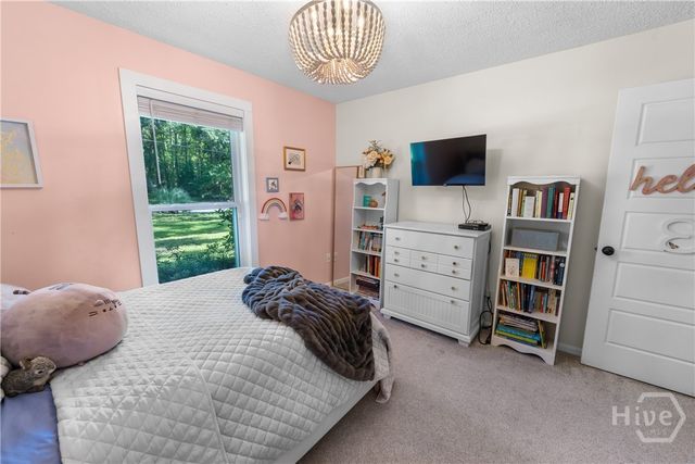 100 Strathy Hall Drive, Richmond Hill, GA 31324