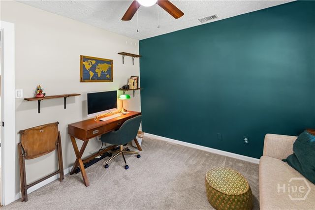100 Strathy Hall Drive, Richmond Hill, GA 31324