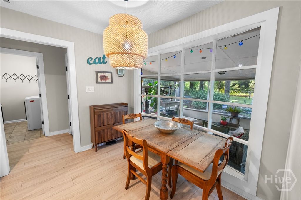 Image 12 of property listing at 100 Strathy Hall Drive, Richmond Hill, GA 31324