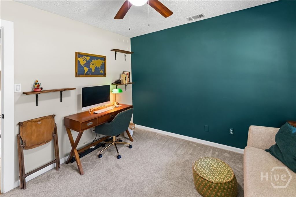 Image 24 of property listing at 100 Strathy Hall Drive, Richmond Hill, GA 31324