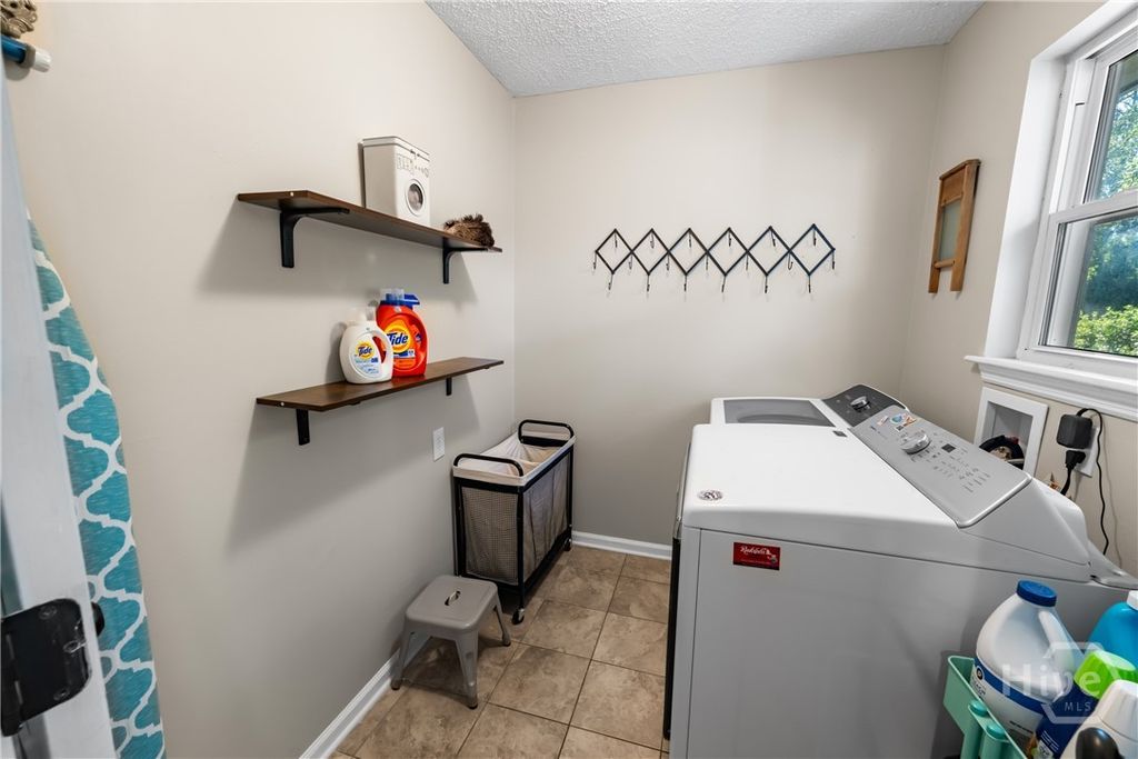 Image 26 of property listing at 100 Strathy Hall Drive, Richmond Hill, GA 31324