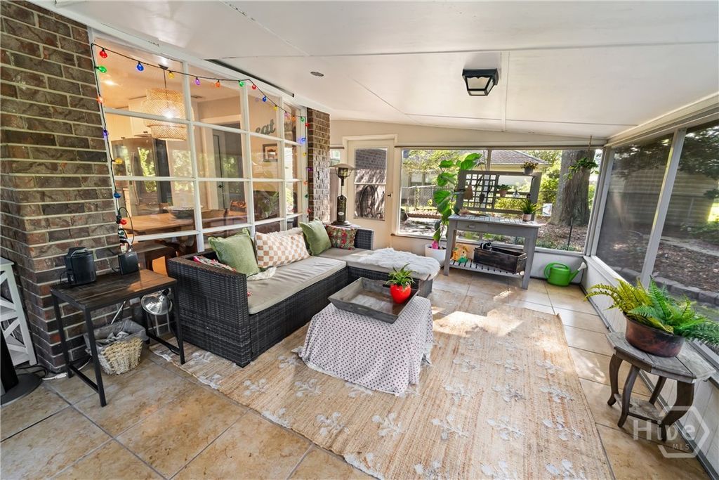 Image 27 of property listing at 100 Strathy Hall Drive, Richmond Hill, GA 31324