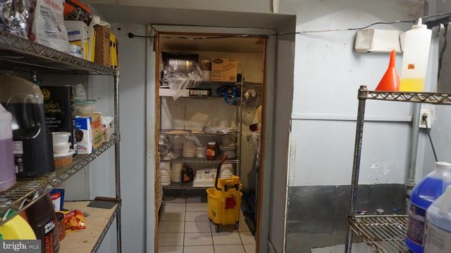 1687 N DELSEA DR, Vineland, NJ 08360