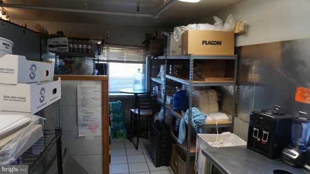 1687 N DELSEA DR, Vineland, NJ 08360