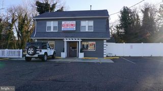 1687 N DELSEA DR, Vineland, NJ 08360