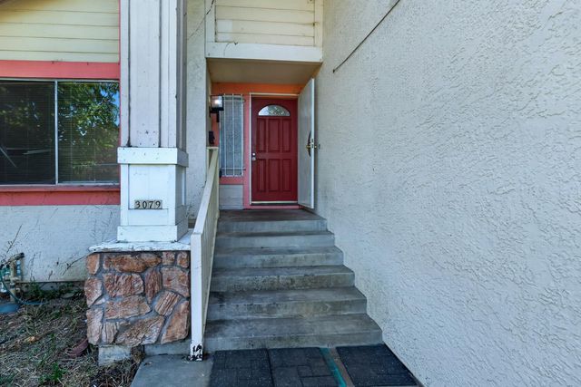 3079 Parody Way, Sacramento, CA 95833