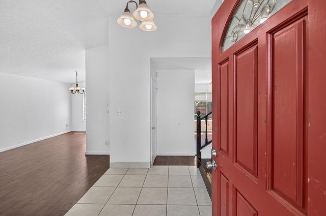 3079 Parody Way, Sacramento, CA 95833