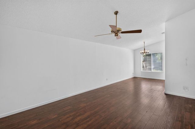 3079 Parody Way, Sacramento, CA 95833