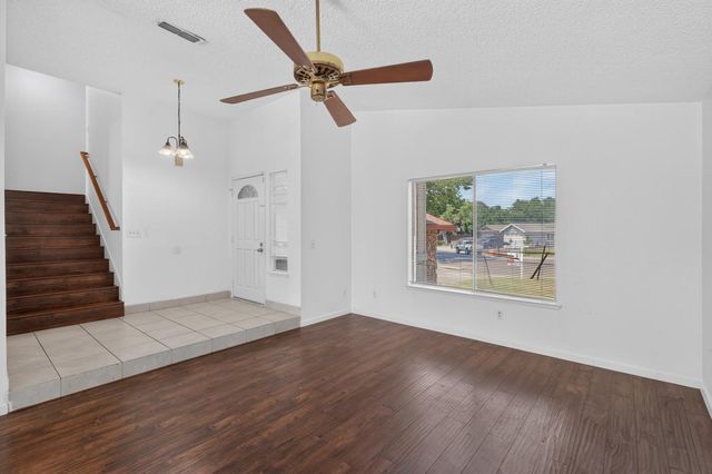 3079 Parody Way, Sacramento, CA 95833