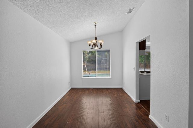 3079 Parody Way, Sacramento, CA 95833