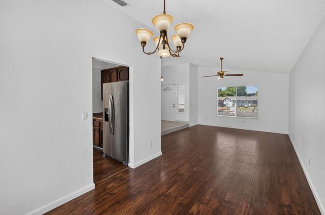 3079 Parody Way, Sacramento, CA 95833