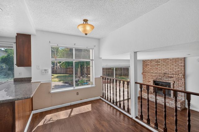 3079 Parody Way, Sacramento, CA 95833