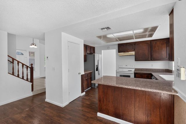 3079 Parody Way, Sacramento, CA 95833