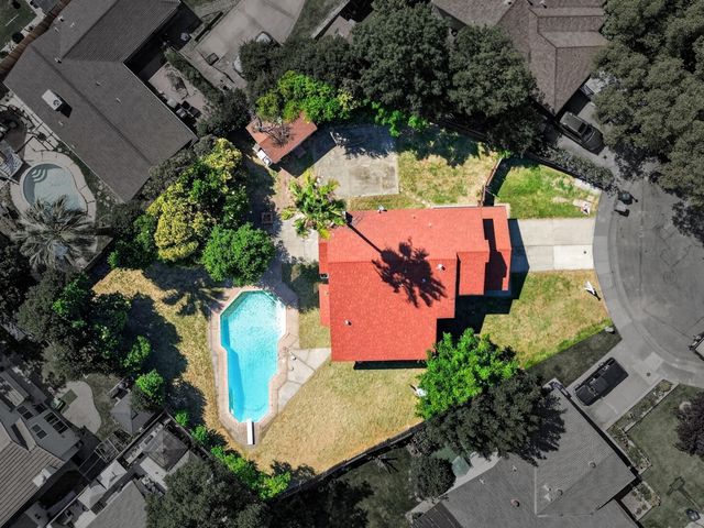 3079 Parody Way, Sacramento, CA 95833