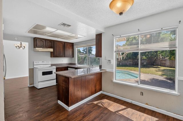 3079 Parody Way, Sacramento, CA 95833