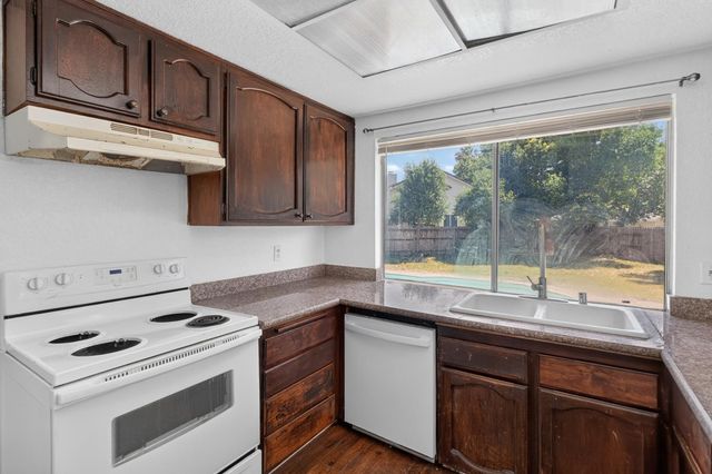 3079 Parody Way, Sacramento, CA 95833