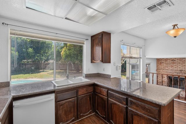 3079 Parody Way, Sacramento, CA 95833