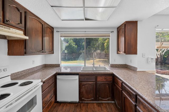 3079 Parody Way, Sacramento, CA 95833