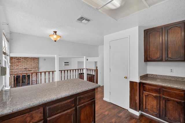 3079 Parody Way, Sacramento, CA 95833