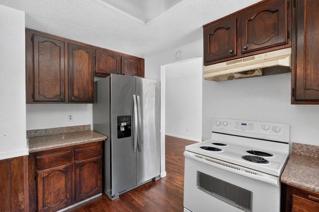 3079 Parody Way, Sacramento, CA 95833