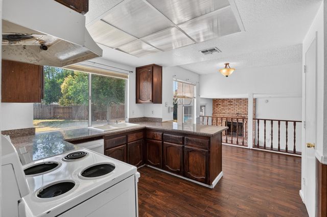 3079 Parody Way, Sacramento, CA 95833