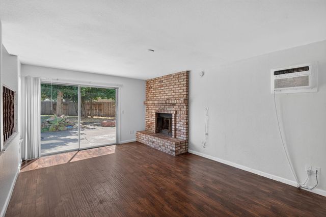 3079 Parody Way, Sacramento, CA 95833