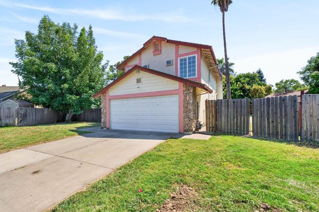 3079 Parody Way, Sacramento, CA 95833